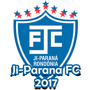 Ji-Paraná Futebol Clube