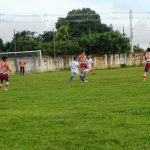 Amistoso SUB-20_27-01_Foto Paulo Sérgio (7)