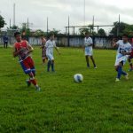 Amistoso SUB-20_27-01_Foto Paulo Sérgio (9)