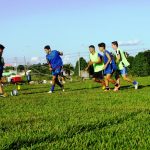 Avaliação física e técnica_25-01-Foto Paulo Sérgio (1)