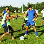 Avaliação física e técnica_25-01-Foto Paulo Sérgio (2)