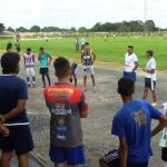 Avaliação física e técnica_25-01-Foto Paulo Sérgio (4) (1)