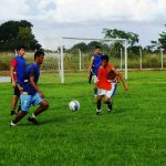 Avaliação física e técnica_25-01-Foto Paulo Sérgio (5)