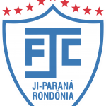 LOGO JIPA