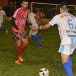 1º Amistoso JPFC 2X1Comercial_OPO_10-02_Foto_Chico Limeira (4)