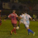 1º Amistoso JPFC 2X1Comercial_OPO_10-02_Foto_Chico Limeira (6)