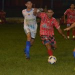 1º Amistoso JPFC 2X1Comercial_OPO_10-02_Foto_Chico Limeira (8)