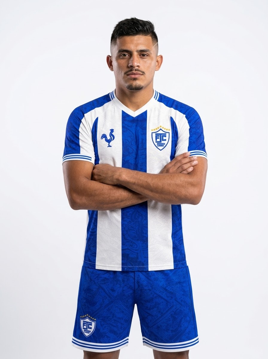 EDUARDO PROCESSO