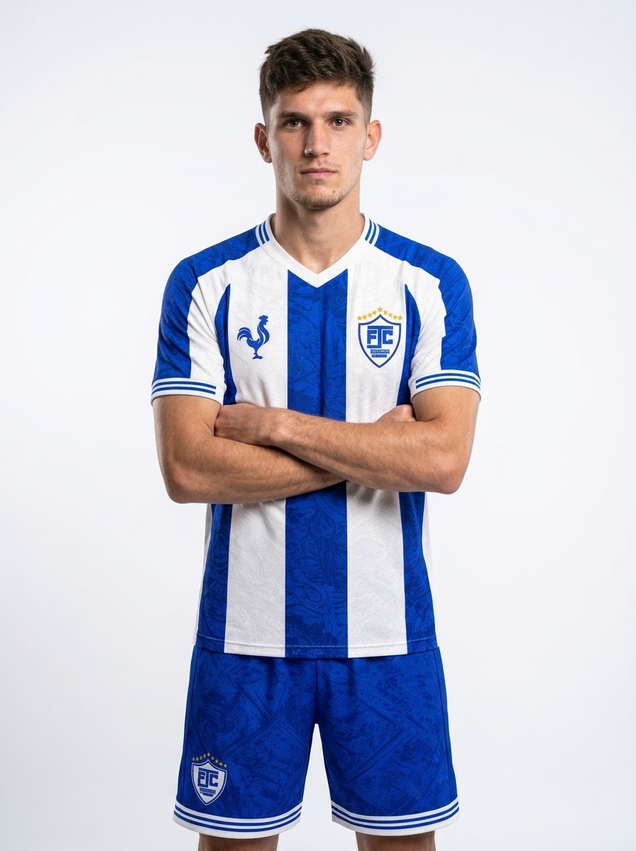 DIOGO AMARAL