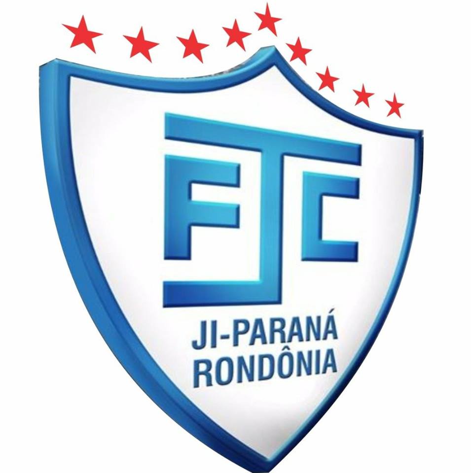 Ji-Paraná Futebol Clube